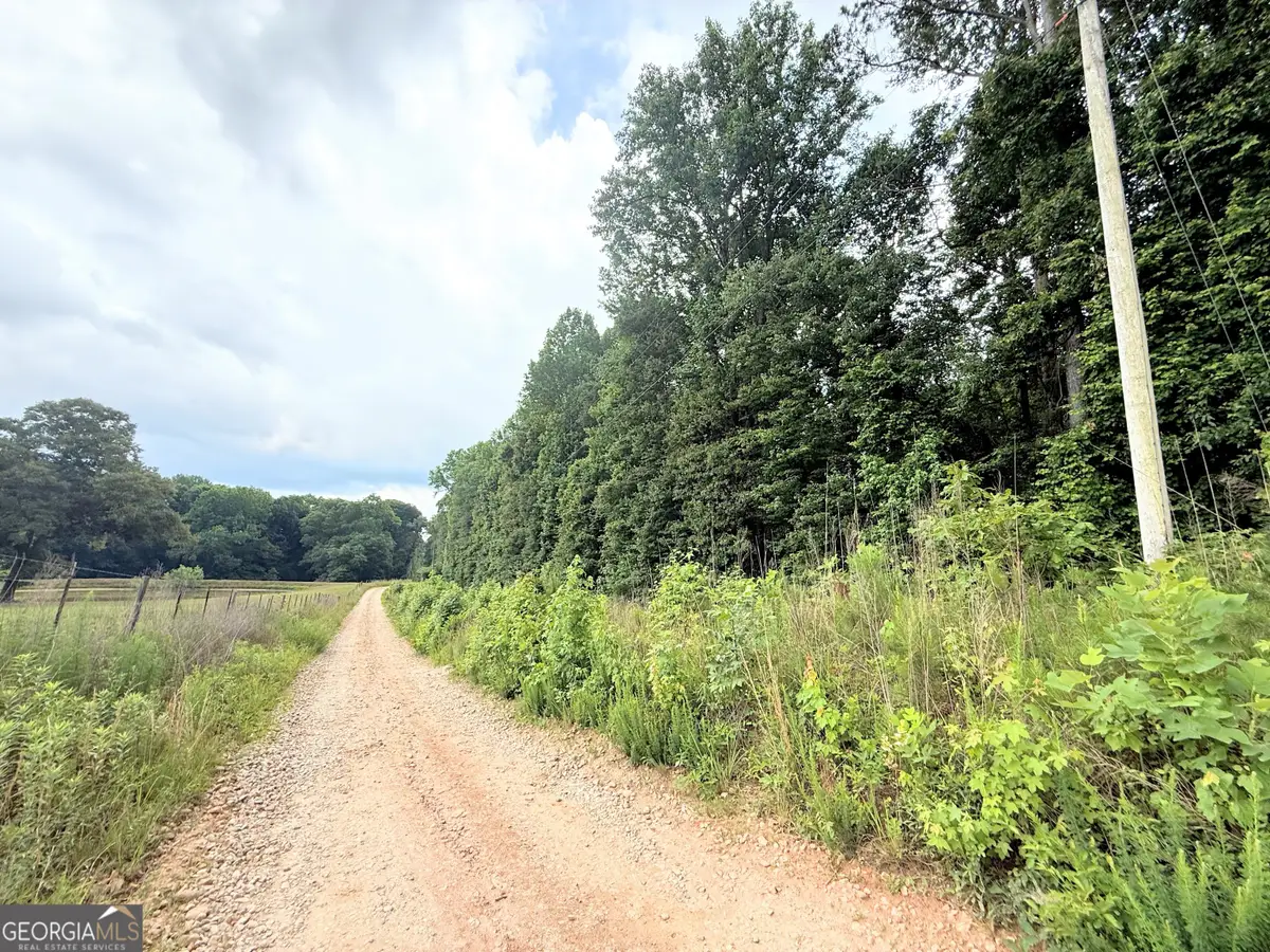 0 Toccoa Road, Carrollton, GA 30116 - #1
