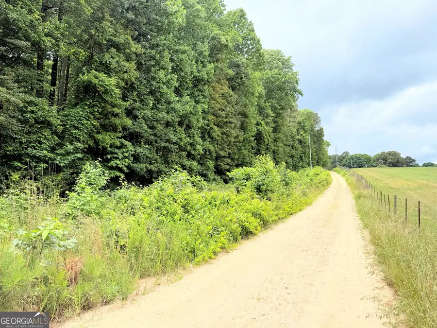 0 Toccoa Road, Carrollton, GA 30116 - #2