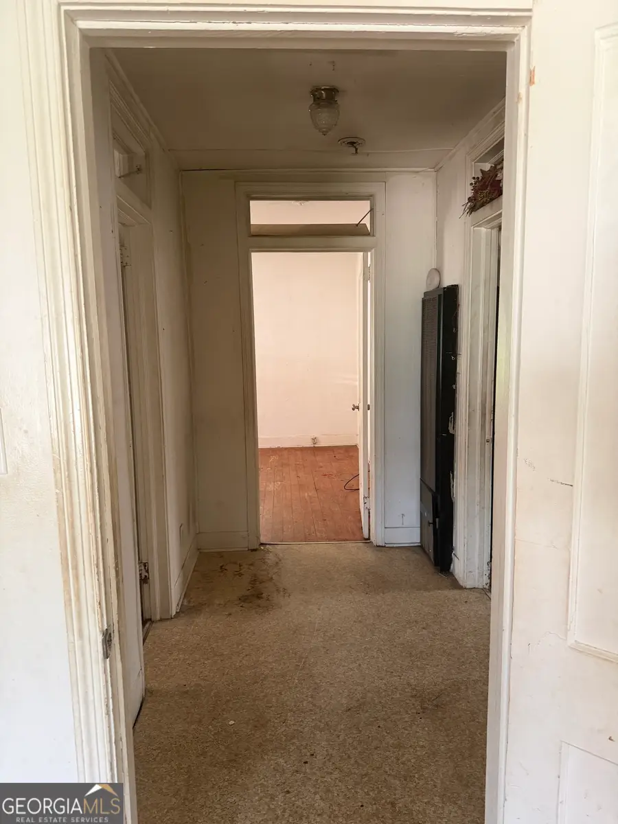 1934 Battle Row, Augusta, GA 30904 - #3