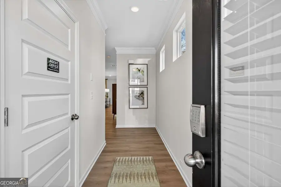 829 Crescent Drive #LOT 56, Riverdale, GA 30274 - #2