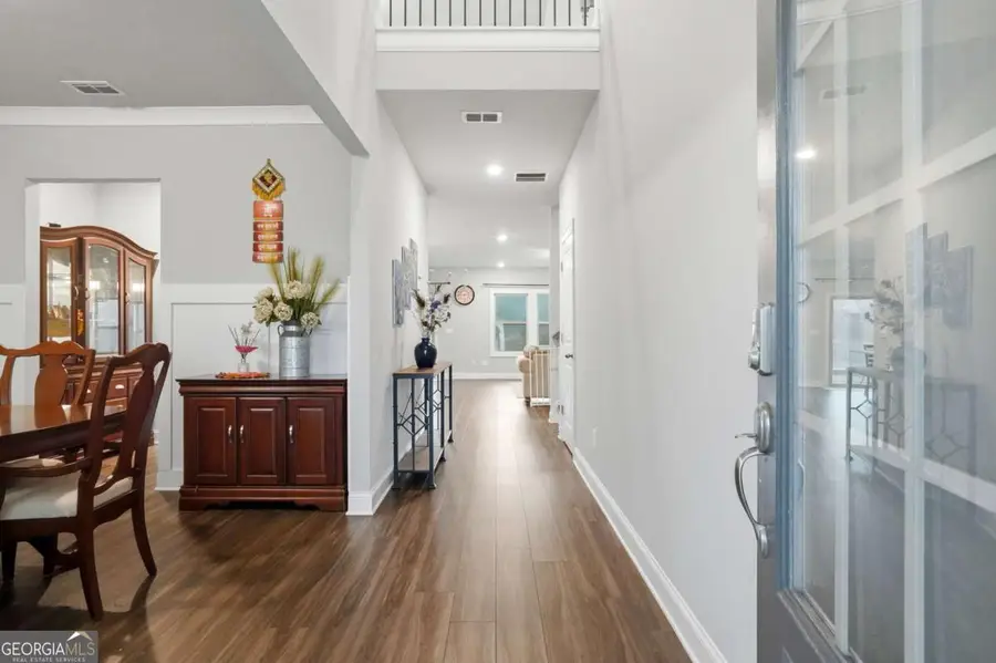 610 Stately Drive, Woodstock, GA 30188 - #3