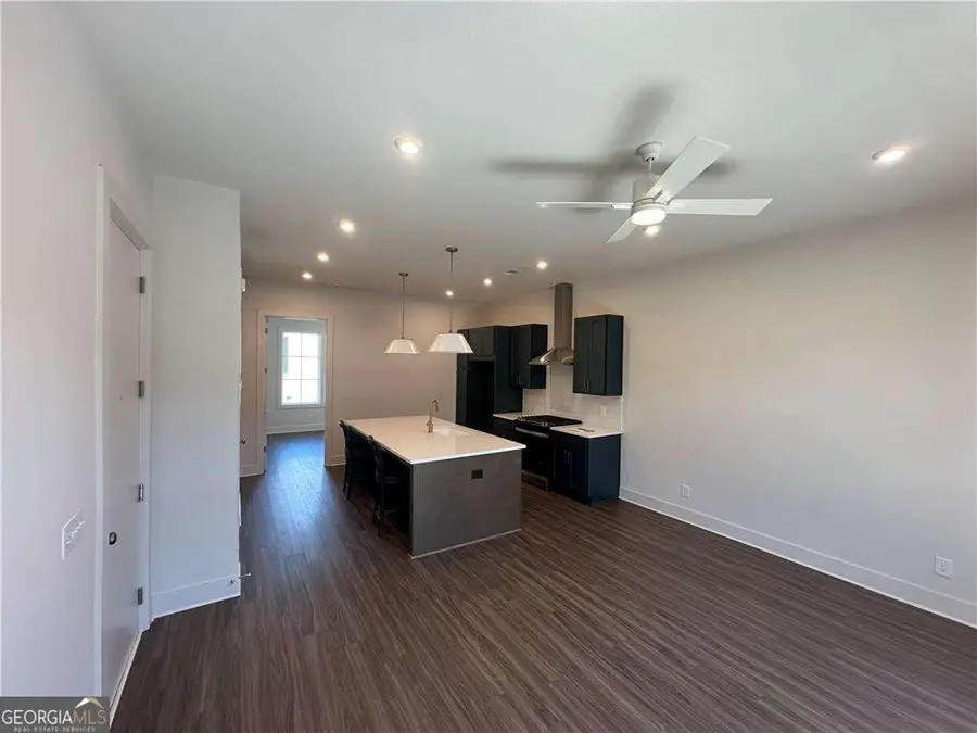 926 Hughley Circle #88, Atlanta, GA 30316 - #3
