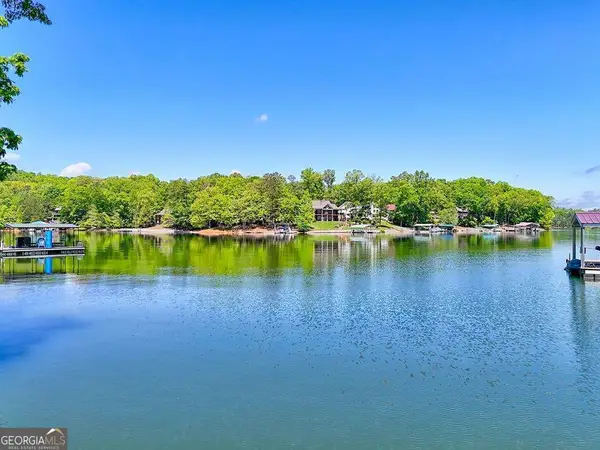 21/22/23 Leisure Time Road, Blairsville, GA 30512