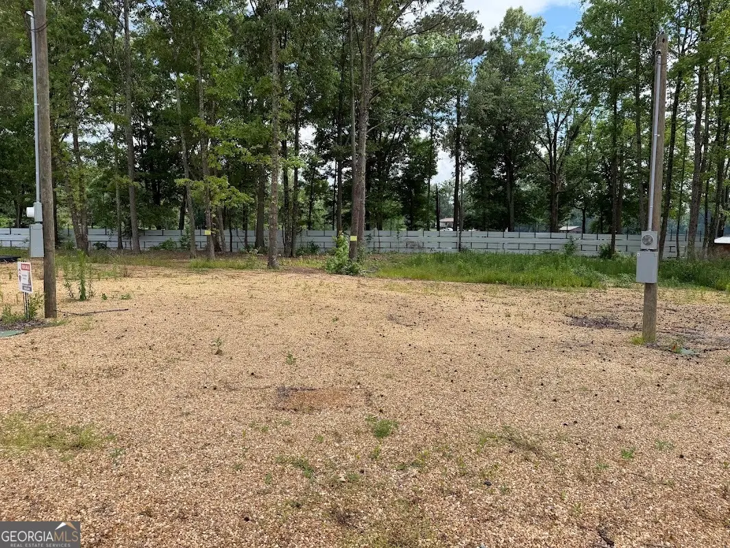 225  LOTS 3,4,5 County Road 115, Cedar Bluff, AL 35959 - #1