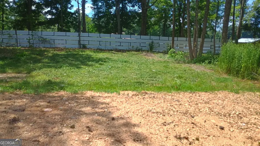 225  LOTS 3,4,5 County Road 115, Cedar Bluff, AL 35959 - #3