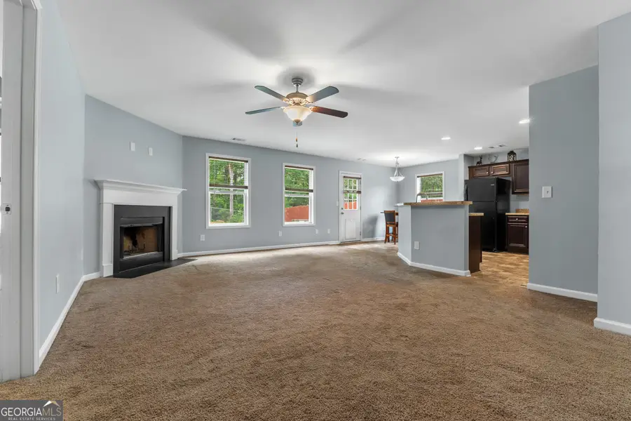 79 Country Farms Way, Rockmart, GA 30153 - #2