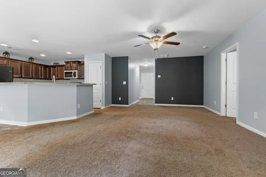 79 Country Farms Way, Rockmart, GA 30153 - #3