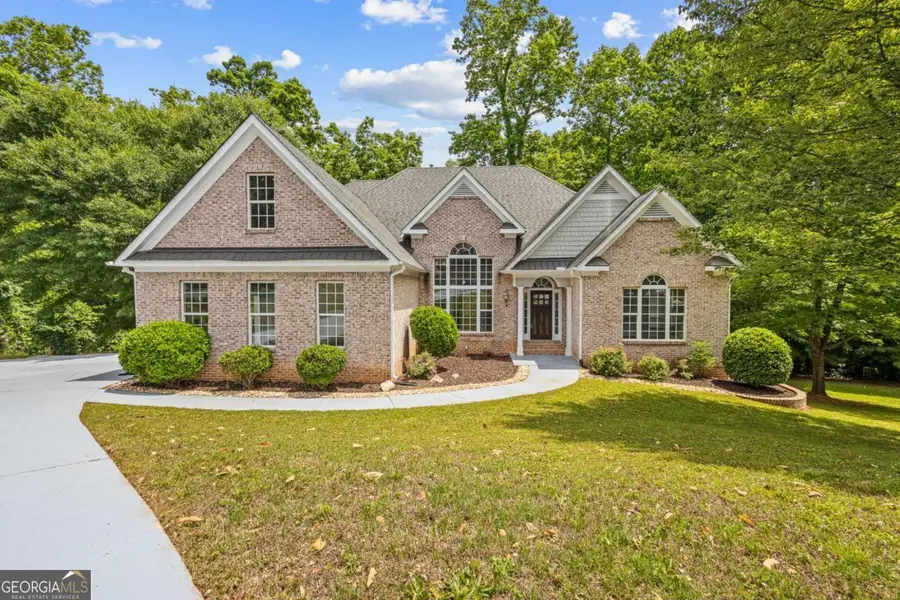 3132 Lovell Drive, Atlanta, GA 30311 - #2