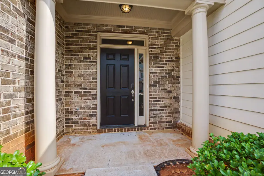 5124 Madeline Place, Stone Mountain, GA 30083 - #2