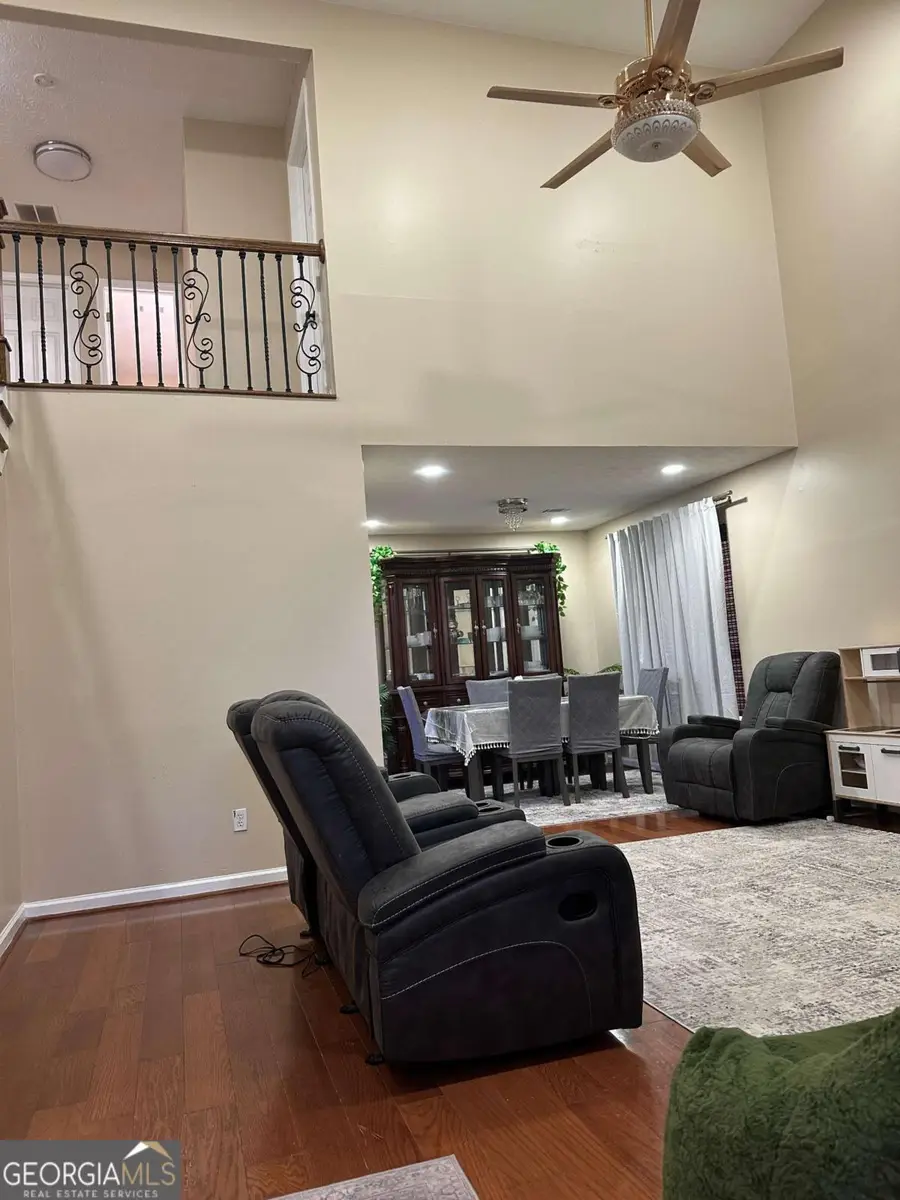 1430 Millstone Drive, Alpharetta, GA 30004 - #3