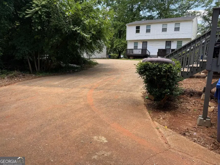 1246 Greenwich Street Sw, Atlanta, GA 30310 - #3
