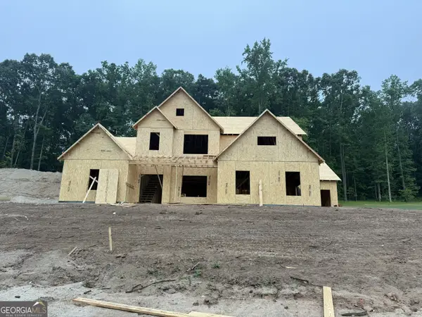 1300 Birch Way, Loganville, GA 30052