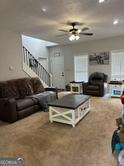 771 Hamilton Road, Concord, GA 30206 - #3