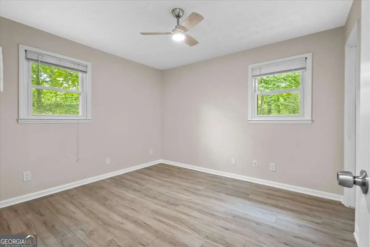 394 Burr Oak Court, Lawrenceville, GA 30046 - #1