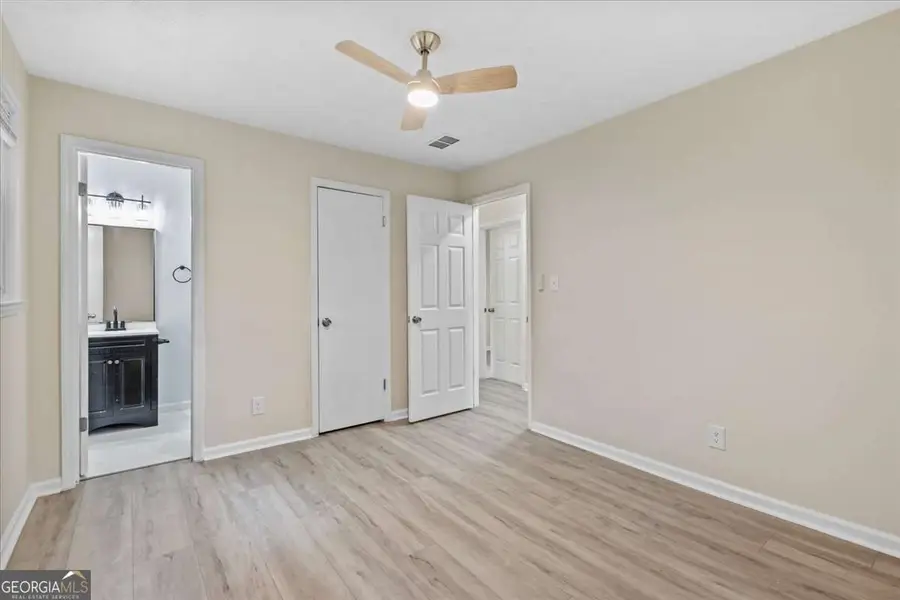 394 Burr Oak Court, Lawrenceville, GA 30046 - #2