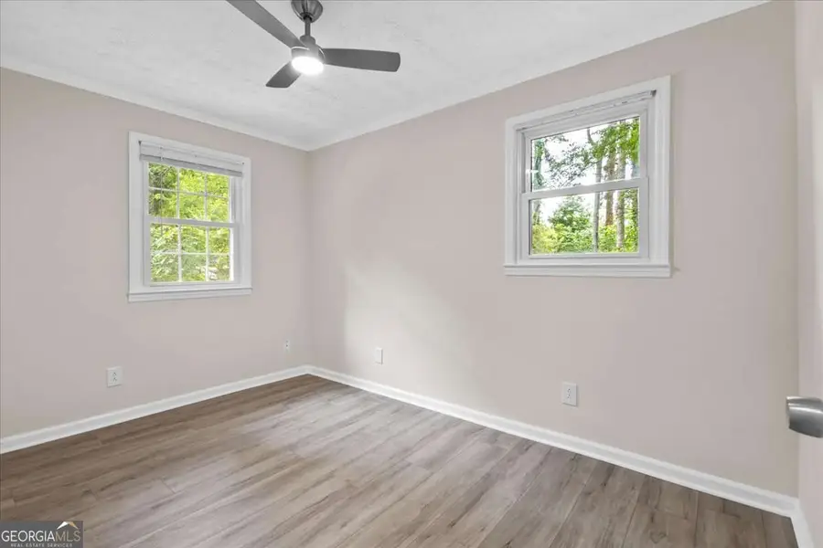 394 Burr Oak Court, Lawrenceville, GA 30046 - #3