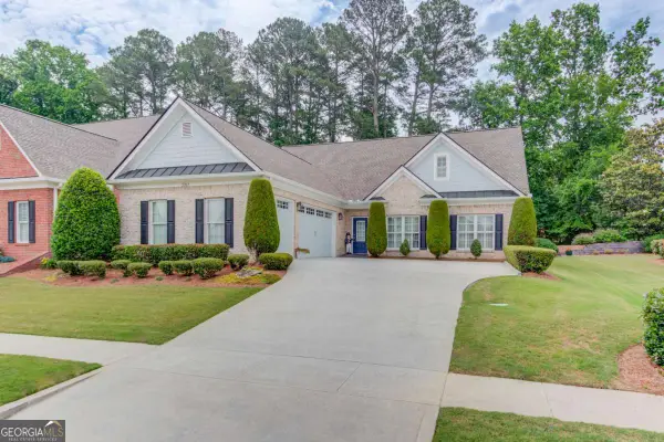 2767 Bearcreek Place, Buford, GA 30519