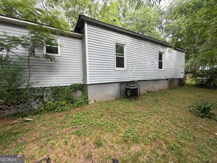 1821 E Farris Avenue, Atlanta, GA 30344 - #3