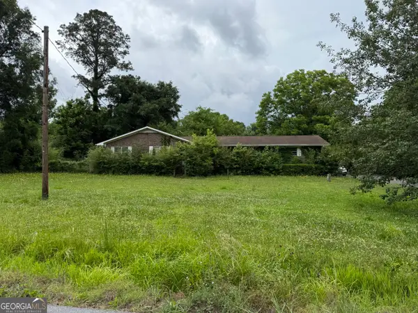14 Cordle Drive Ne, Rome, GA 30165