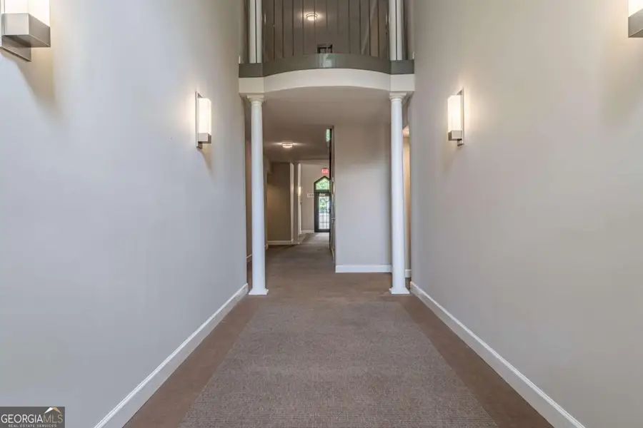 240 Renaissance Parkway Ne #204, Atlanta, GA 30308 - #3