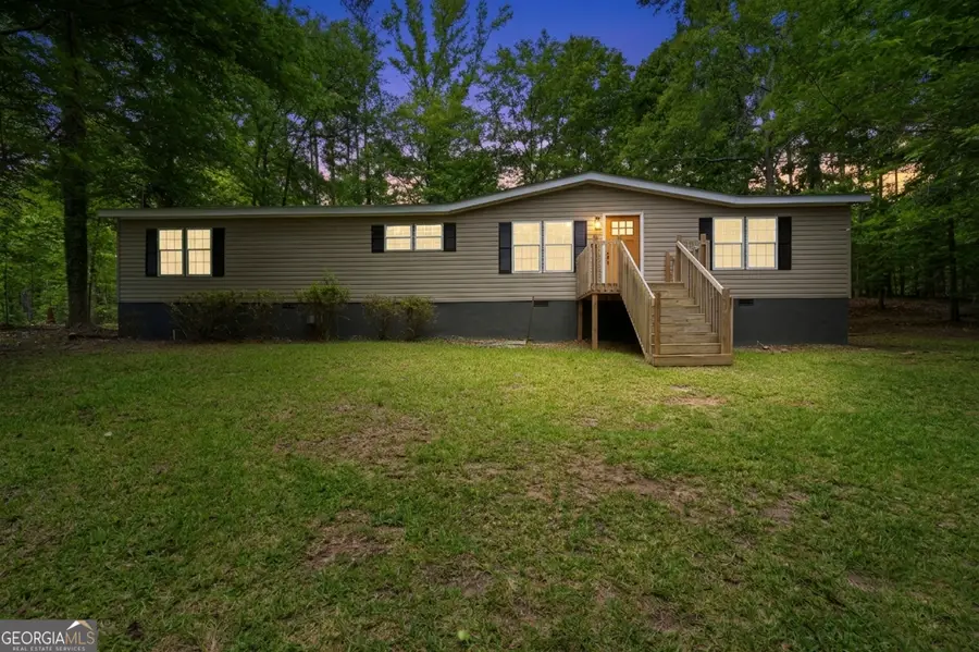 108 Forest Hill Court, Eatonton, GA 31024 - #2