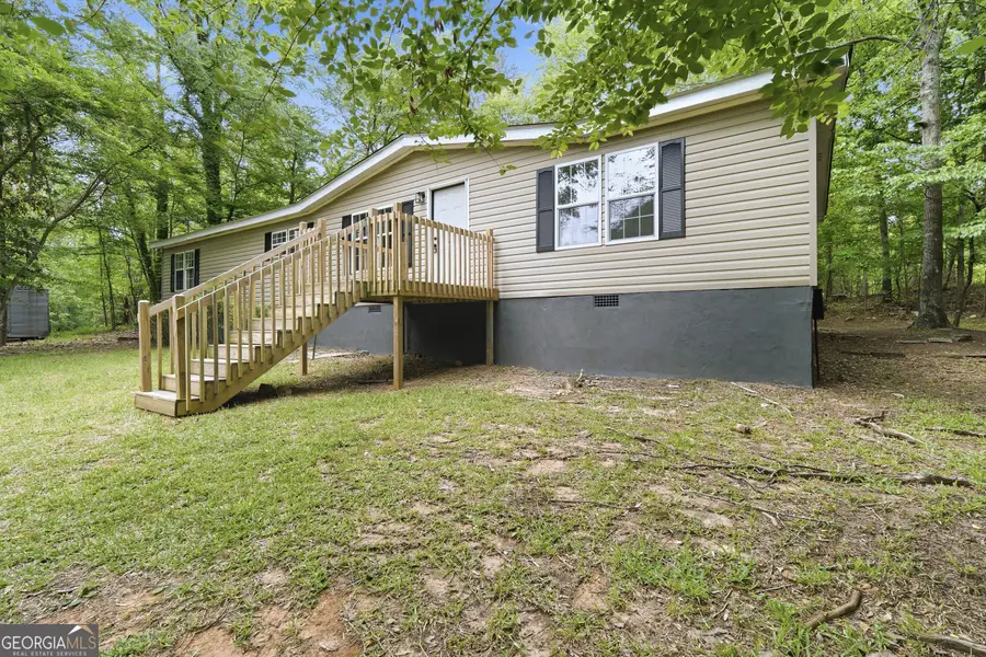 108 Forest Hill Court, Eatonton, GA 31024 - #3