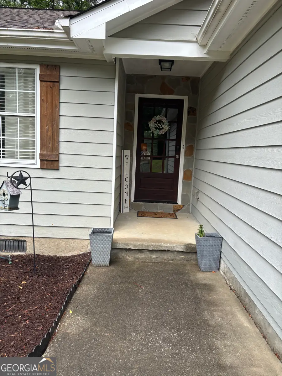 3009 Lakeview Parkway, Villa Rica, GA 30180 - #3