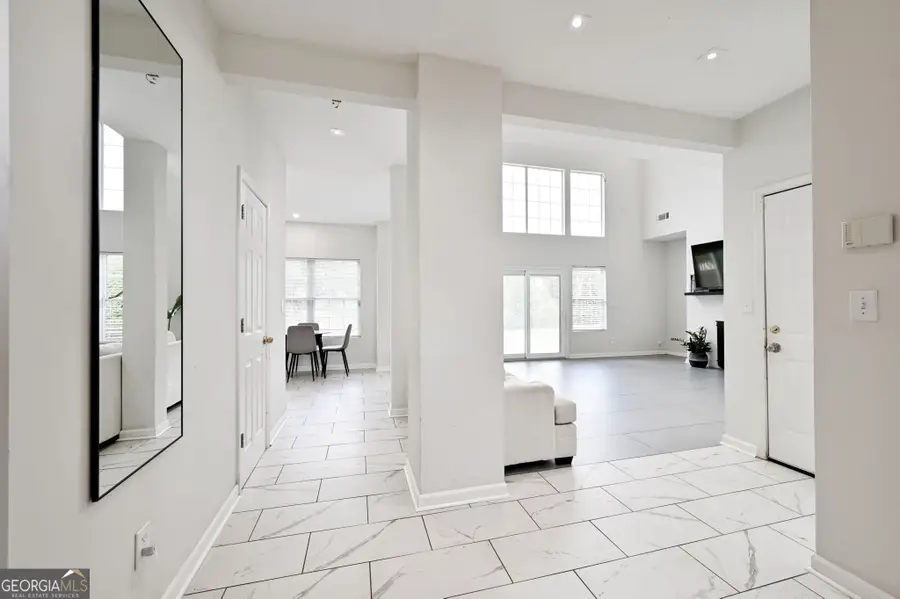 3219 Lindas Circle Se, Conyers, GA 30013 - #2