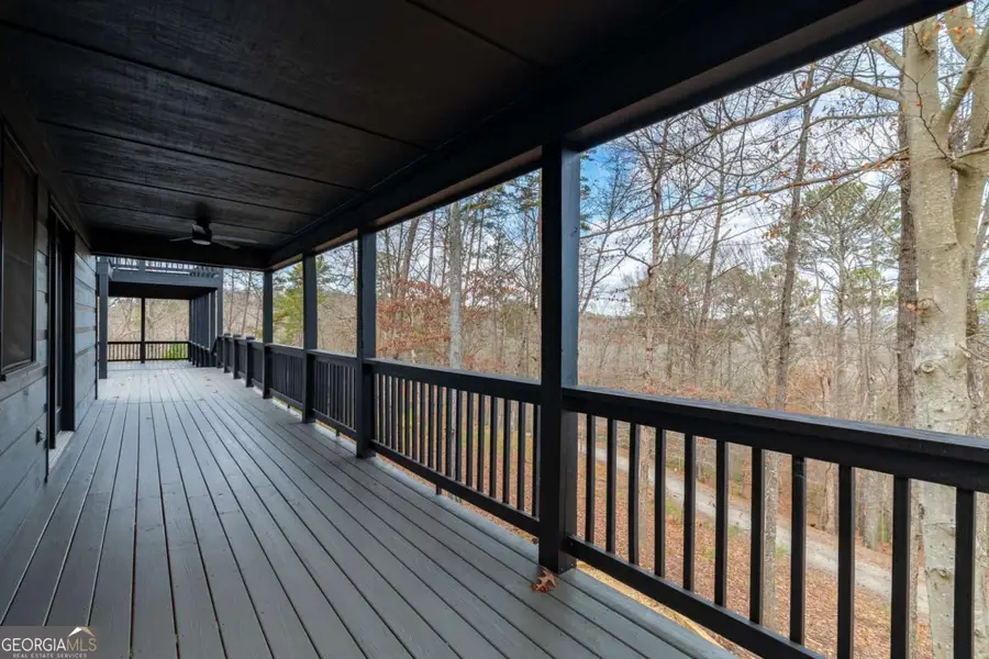 148 Gradient Court #75R, Ellijay, GA 30540 - #2