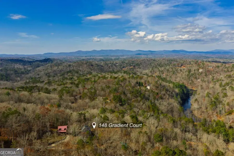 148 Gradient Court #75R, Ellijay, GA 30540 - #3