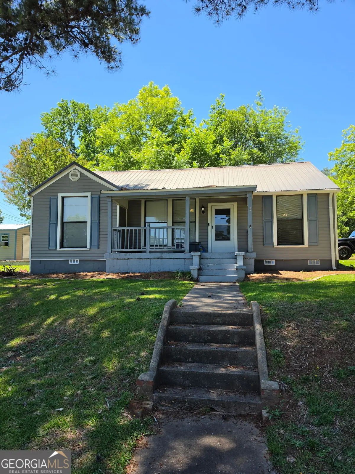 2901 17th Ave, Valley, AL 36854 - #1