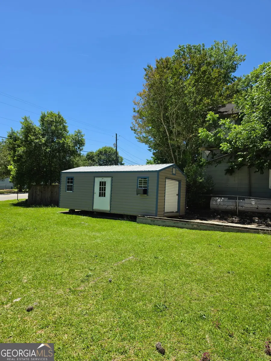 2901 17th Ave, Valley, AL 36854 - #3