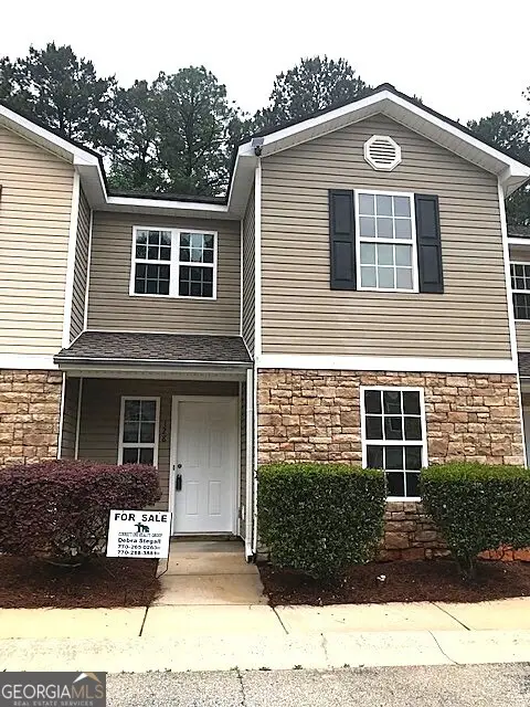 128 Heritage Way, Jackson, GA 30233