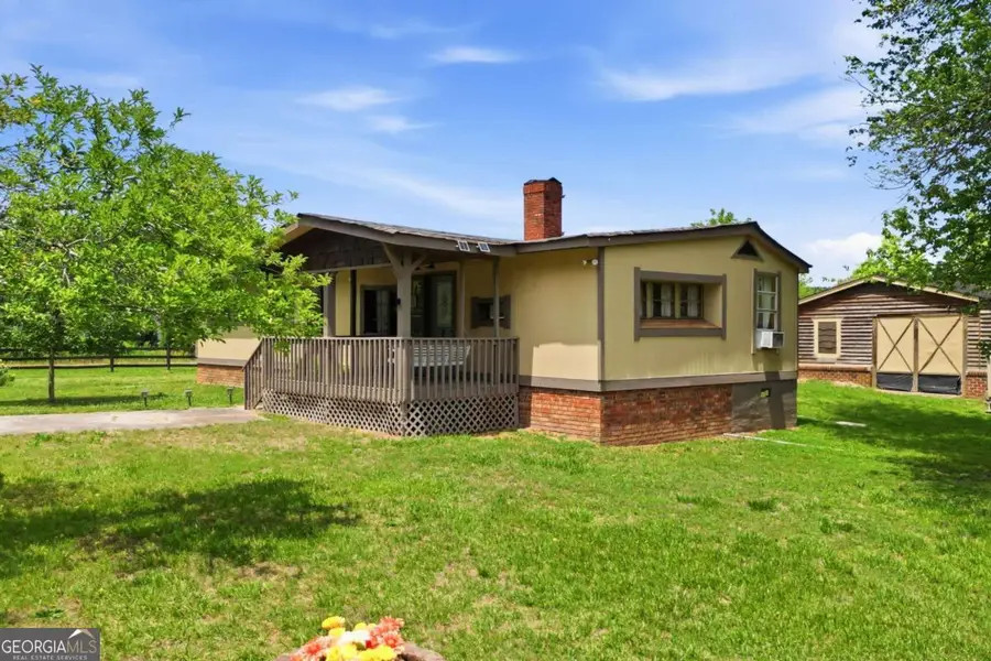 7470 Hightower Circle, Cumming, GA 30028 - #3
