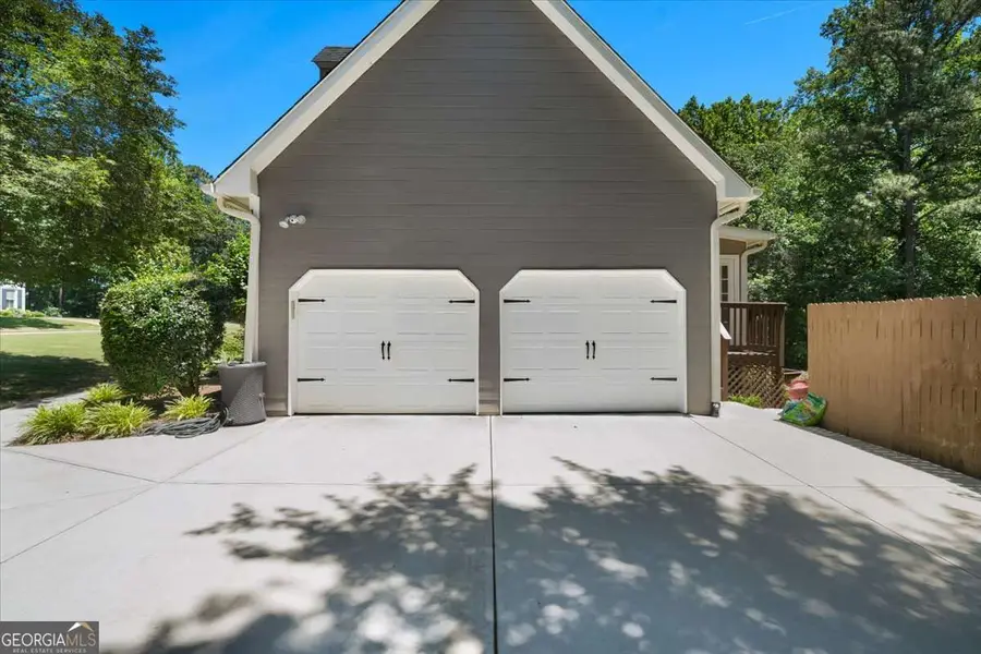 4296 Rocky Glen Ne, Roswell, GA 30075 - #3