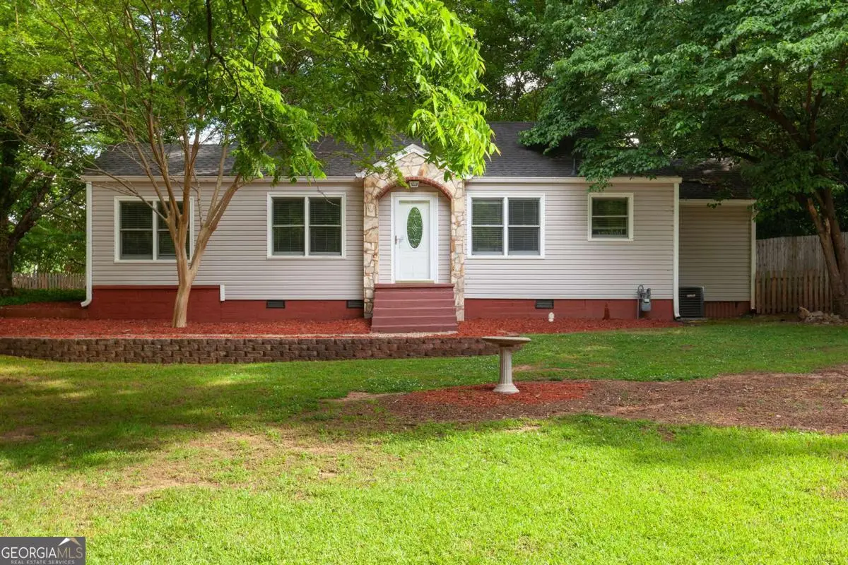 189 Prospect Street, Roswell, GA 30075 - #1