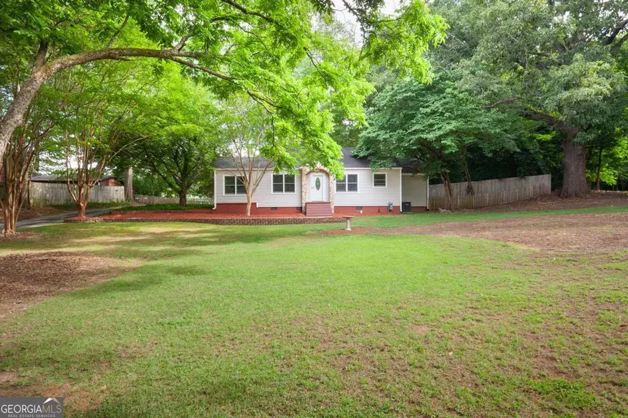 189 Prospect Street, Roswell, GA 30075 - #2