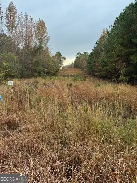 0 MORAN LAKE RO Moran Lake Road, Rome, GA 30165 - #1