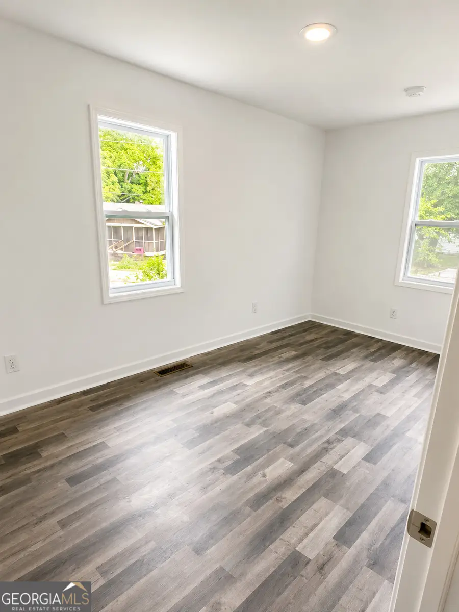 3005 Margaret Drive, Macon, GA 31206 - #2