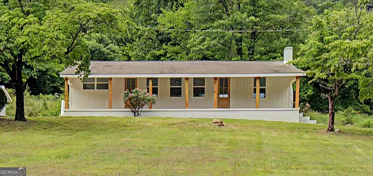 2115 Kings Road, Dalton, GA 30720 - #1