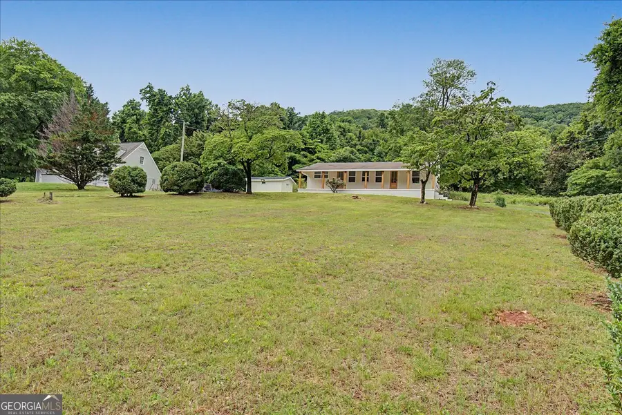 2115 Kings Road, Dalton, GA 30720 - #3