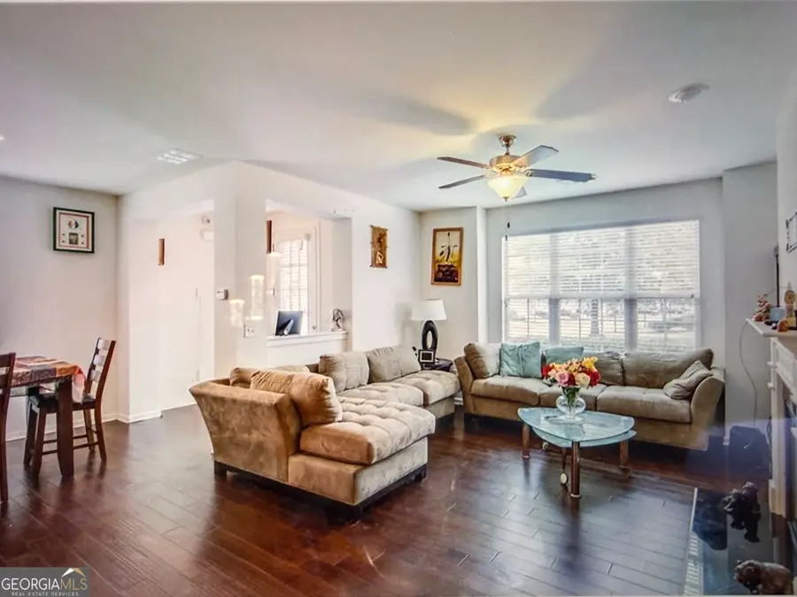 7808 Rutgers Circle, Fairburn, GA 30213 - #3