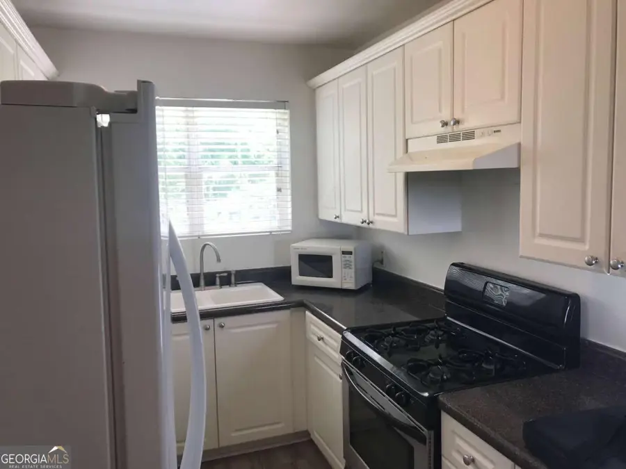 415 Willow Lane #UNIT 2, Decatur, GA 30030 - #2