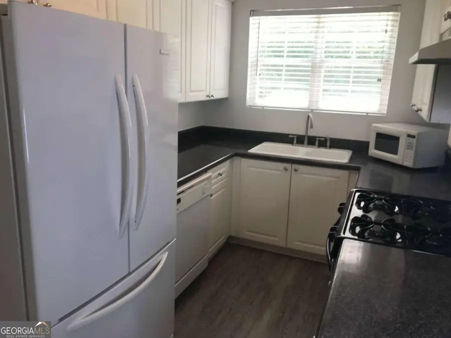 415 Willow Lane #UNIT 2, Decatur, GA 30030 - #3