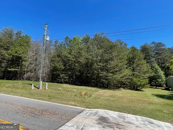 LOT 725 S Hogan Drive, Westminster, SC 29693