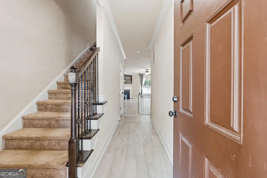 2777 Lakeview Walk, Decatur, GA 30035 - #3