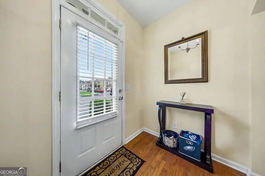 2091 Lakeshore Overlook Drive Nw, Kennesaw, GA 30152 - #3