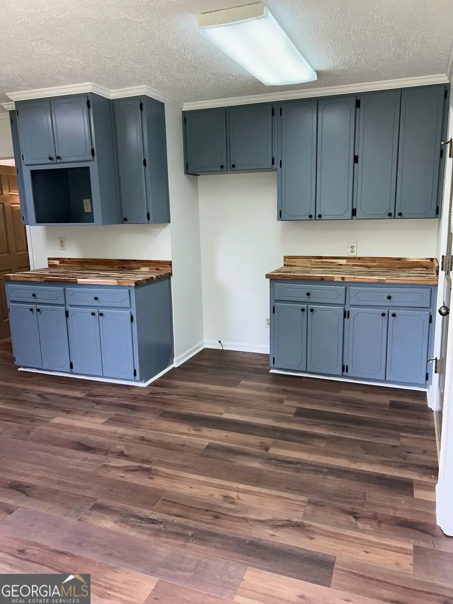 2197 & 2199 N Jefferson Street Ne, Milledgeville, GA 31061 - #2