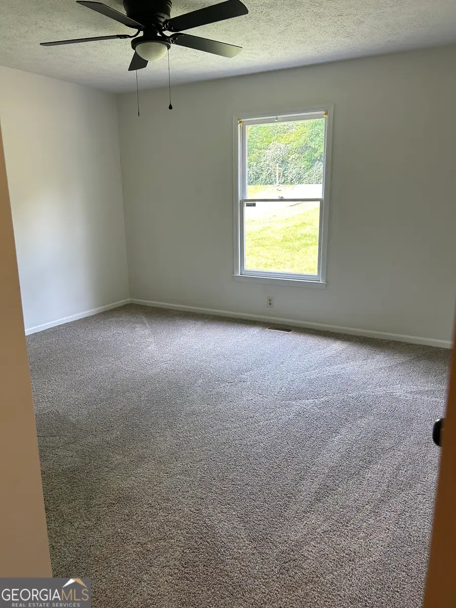 2197 & 2199 N Jefferson Street Ne, Milledgeville, GA 31061 - #3