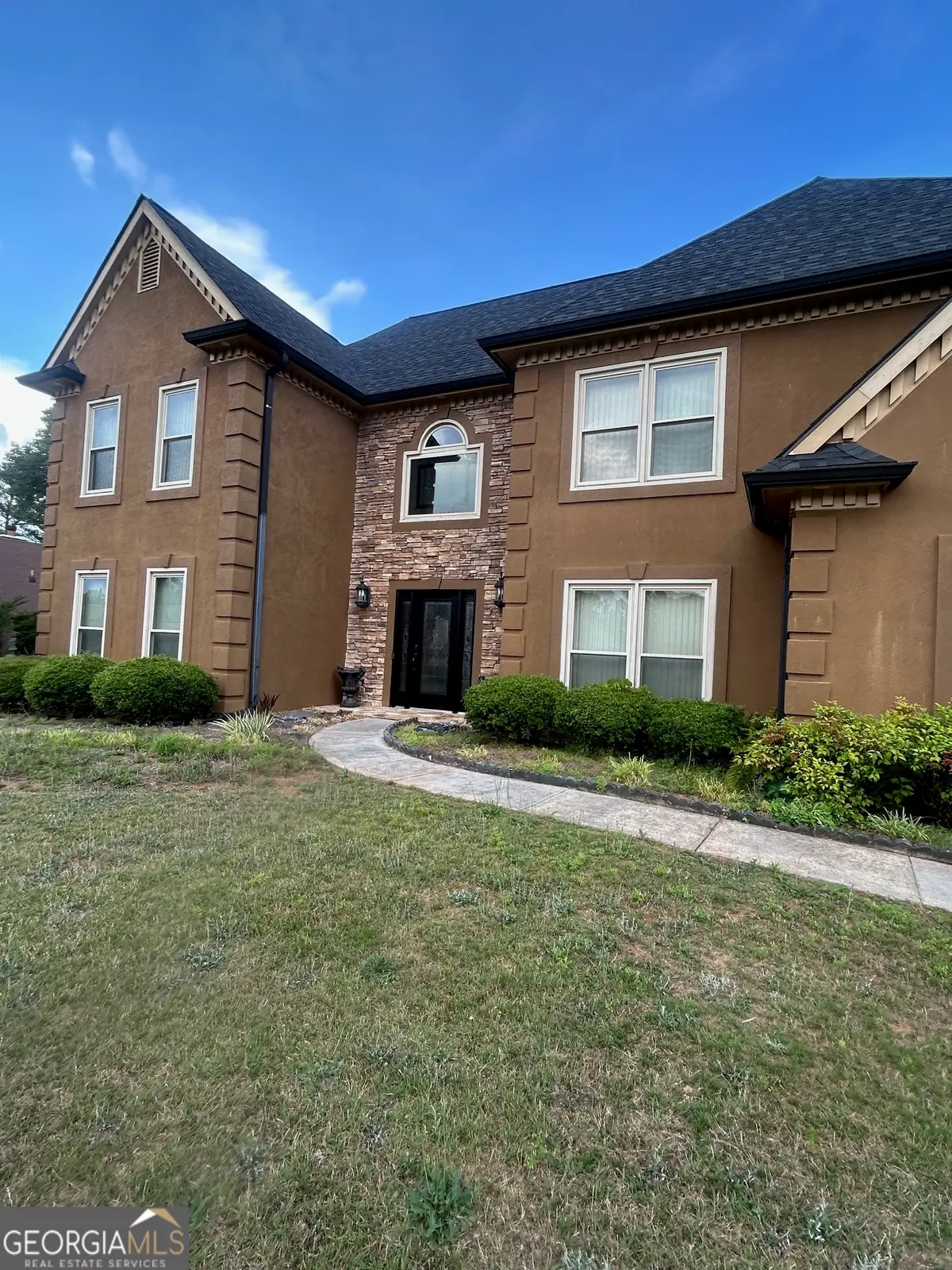 3233 Wyndham Park Lane, Decatur, GA 30034 - #1